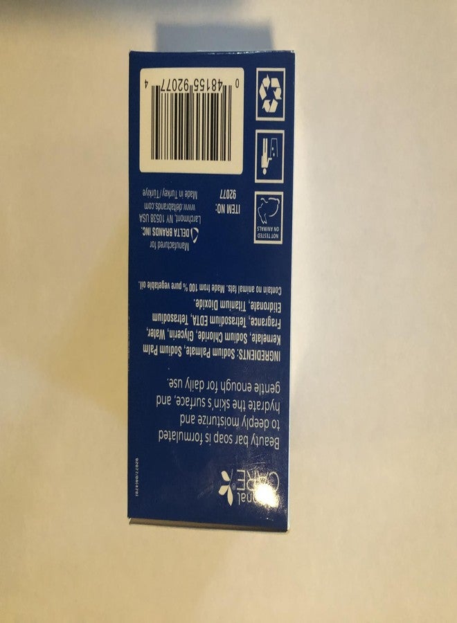 personal care beauty bar soap - Image 3